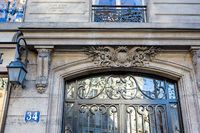 Labeille Conseil