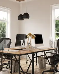 Le Market Lab