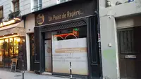 Le Point Asso
