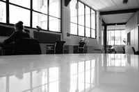 Léon Recrutement