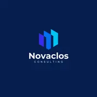 Novaclos