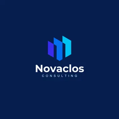 Novaclos