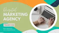 Novagency