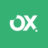 Oxmose Prod