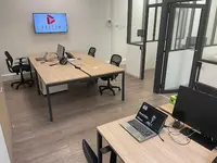 Procom Paris