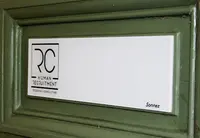 Rc Human Recruitment