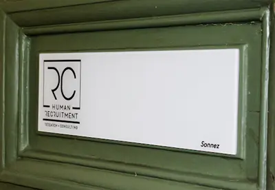 Rc Human Recruitment
