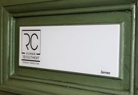 Rc Human Recruitment