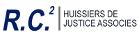 Rc2 Huissiers de Justice Paris