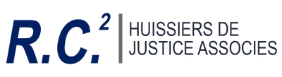 Rc2 Huissiers de Justice Paris