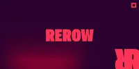 Rerow - Agence d'Experts Gotomarket B2b