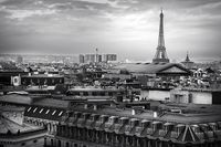 Rif Détective Privé Paris