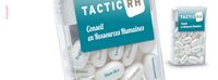 Tactic Rh