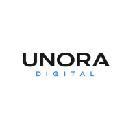 Unora Digital