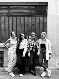 Agence Mpv - Ma Petite Vitrine