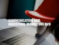 Bb&b Communication et Marketing Industriel