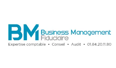 Bm Fiduciaire, Expert Comptable Paris 20e
