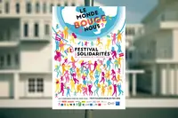 Communication Associative, d'Intérêt Général, d'Utilité Publique