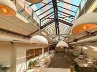 La Fabrique Événementielle