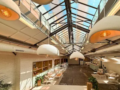 La Fabrique Événementielle