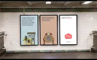 Self Studio Paris | Branding, Software & Creative Agency