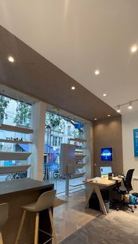 Agence Immobilière Laforêt Paris 2eme - Achat - Vente - Location - Gestion Locative - Syndic