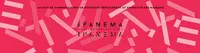 Agence Ipanema