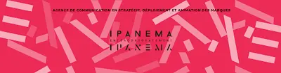Agence Ipanema