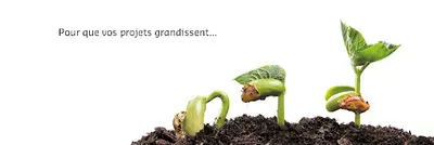 Agence Ressources de la Nature