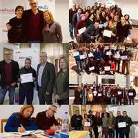 Angiocom Relations Presse