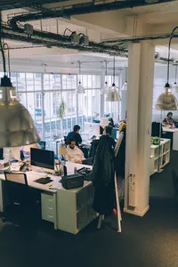 Babel