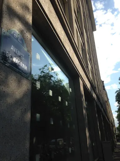 Comcorp