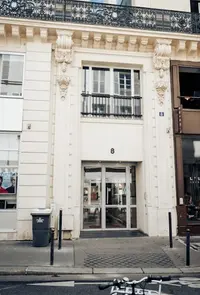 Diligentia Paris - Cabinet d'Expertise Comptable