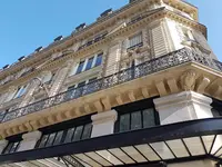 Dixxit Agence Éditoriale Digitale