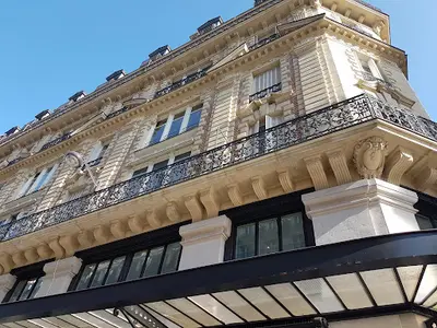 Dixxit Agence Éditoriale Digitale