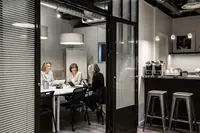 Espace des Peintres