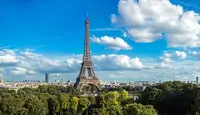 Eurex Expert Comptable Paris