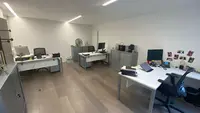 Gif 5 (gif Emploi)