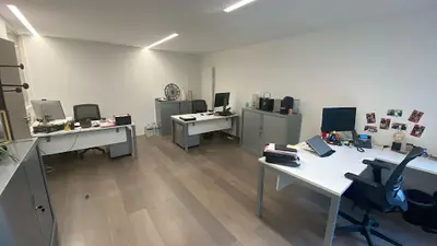 Gif 5 (gif Emploi)