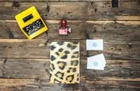 Hi ! l'Agence de Com | Relations Presse