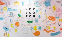 Hopscotch Groupe