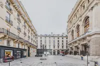 Laroche & Associés, Notaires - Paris