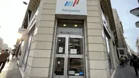 Manpower Grand Paris Commerce
