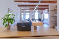 Matches - Executive Search & Management de Transition
