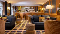 Mywo Paris Opéra Quatre Septembre - Espace de Coworking