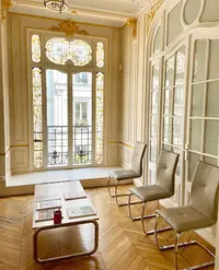 Office Notarial Montmartre Reaumur