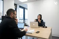 Opensourcing - Cabinet de Recrutement Paris