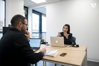 Opensourcing - Cabinet de Recrutement Paris
