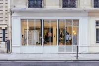 Parole Paris