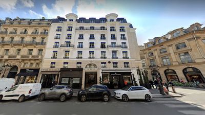 Progress Associés